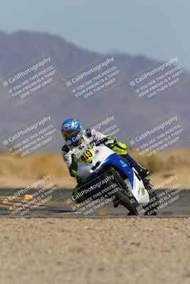 media/Mar-22-2025-CVMA (Sat) [[462c0ffedb]]/Race 13-Amateur Supersport Middleweight/